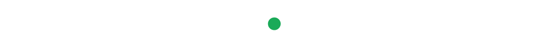 Observe Domains