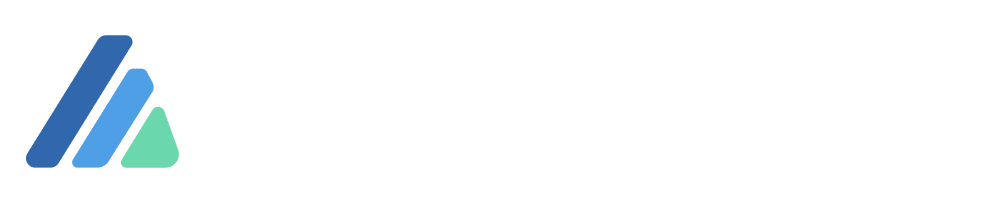 AmpleHelp Support